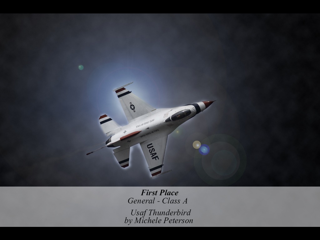 2GA1-201511-A-G-USAF_THUNDERBIRD-463-MICHELE_PETERSON.jpg
