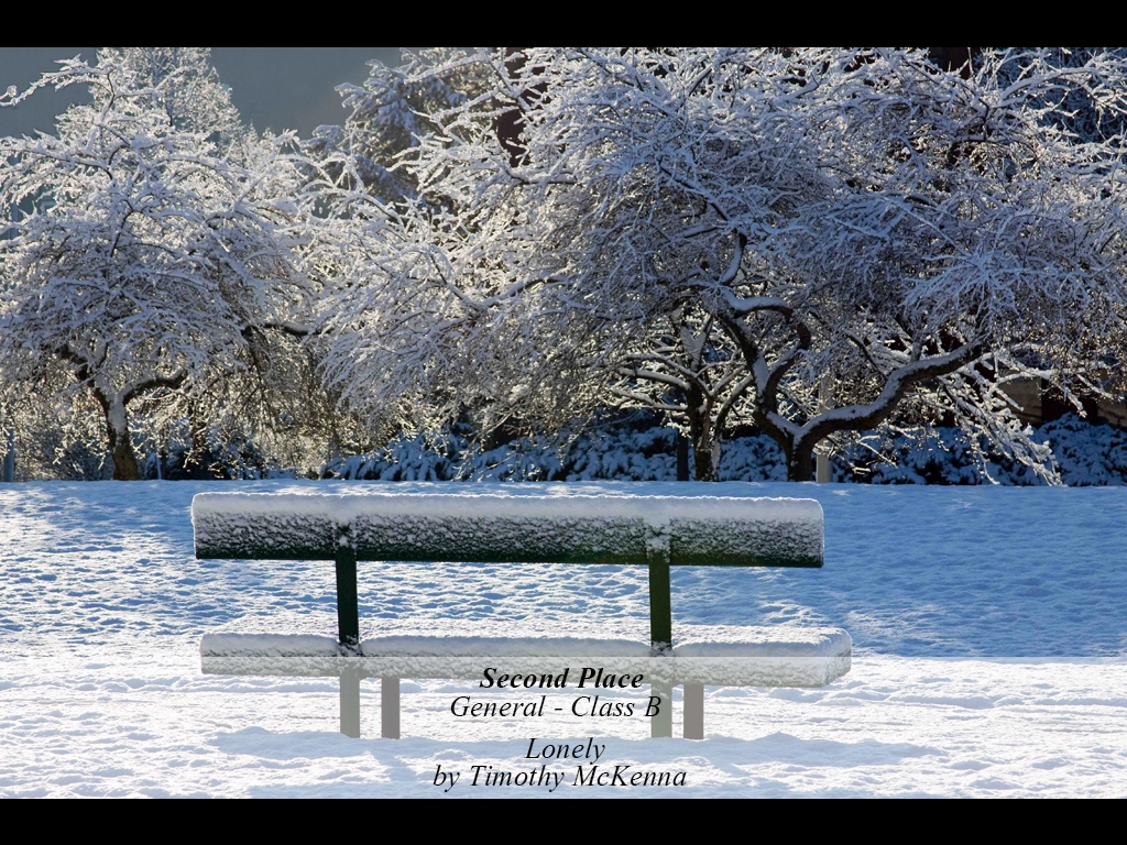 2GB5-201511-B-G-LONELY-516-TIMOTHY_MCKENNA.jpg