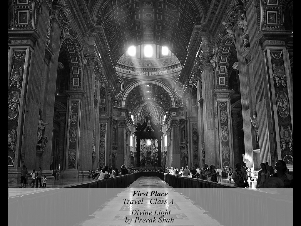 3TA1-201511-A-T-DIVINE_LIGHT-425-PRERAK_SHAH.jpg