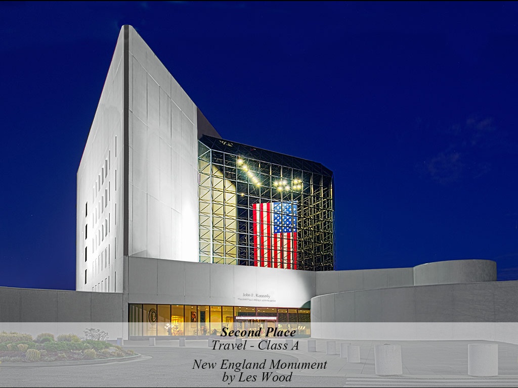 3TA2-201511-A-T-NEW_ENGLAND_MONUMENT-491-LES_WOOD.jpg