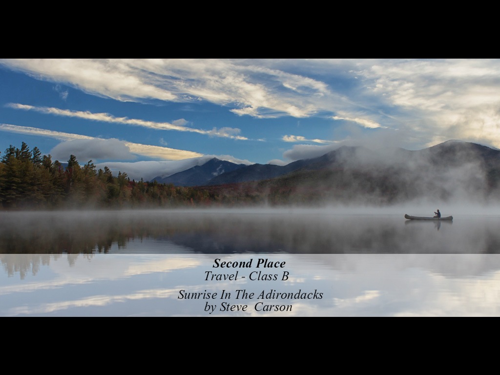 3TB4-201511-B-T-SUNRISE_IN_THE_ADIRONDACKS-471-STEVE_CARSON.jpg