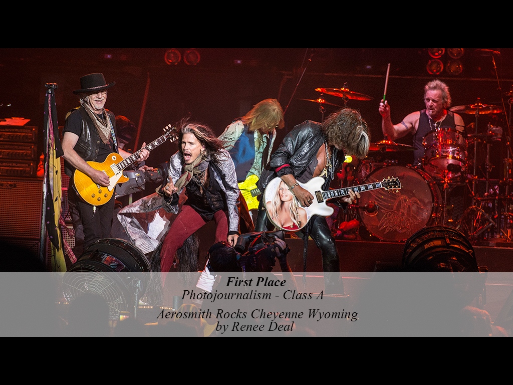 5JA1-201511-A-J-AEROSMITH_ROCKS_CHEYENNE_WYOMING-458-RENEE_DEAL.jpg