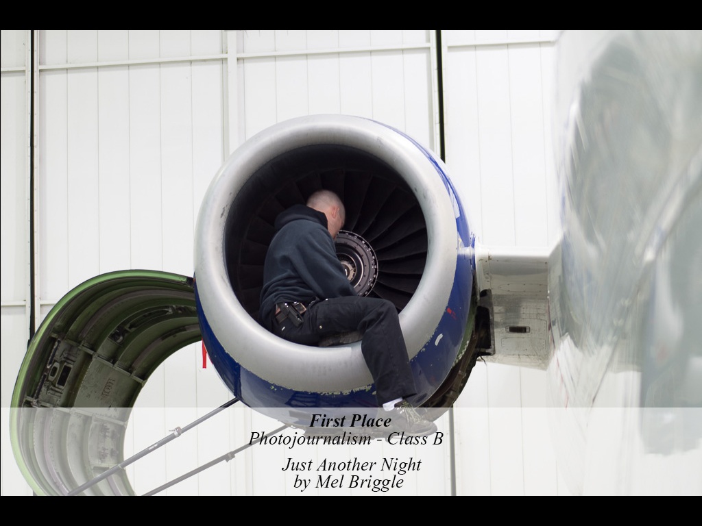 5JB2-201511-B-J-JUST_ANOTHER_NIGHT-469-MEL_BRIGGLE.jpg