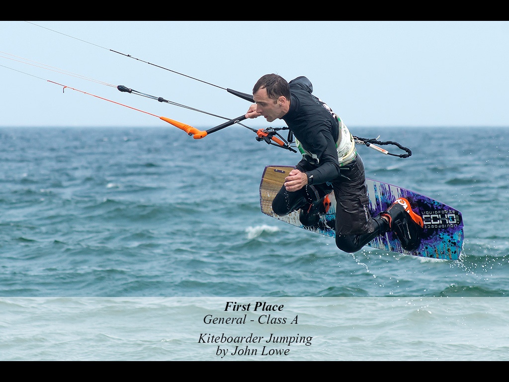 2GA1-201510-A-G-KITEBOARDER_JUMPING-430.JPG