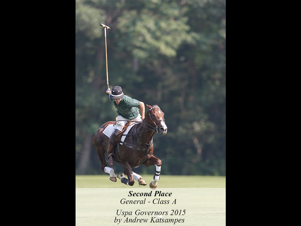 2GA2-201510-A-G-USPA_GOVERNORS_2015-426.JPG