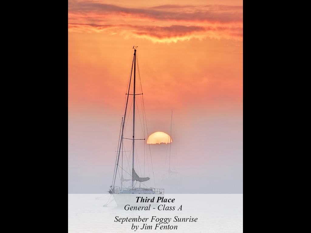 2GA3-201510-A-G-SEPTEMBER_FOGGY_SUNRISE-519.JPG