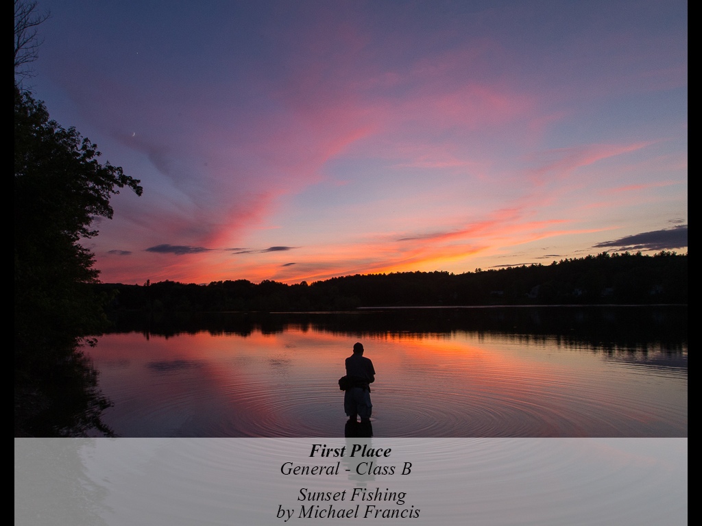 2GB5-201510-B-G-SUNSET_FISHING-439.JPG