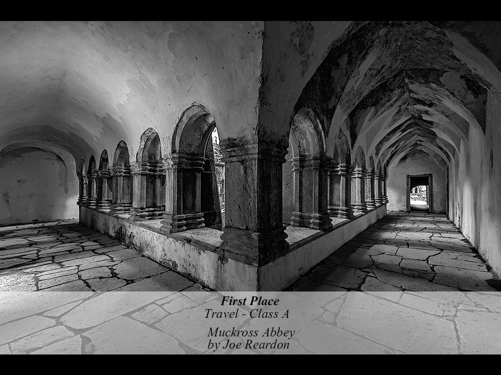 3TA1-201510-A-T-MUCKROSS_ABBEY-438.JPG