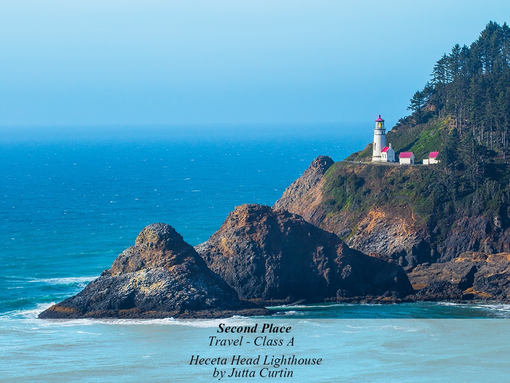 3TA2-201510-A-T-HECETA_HEAD_LIGHTHOUSE-495.JPG