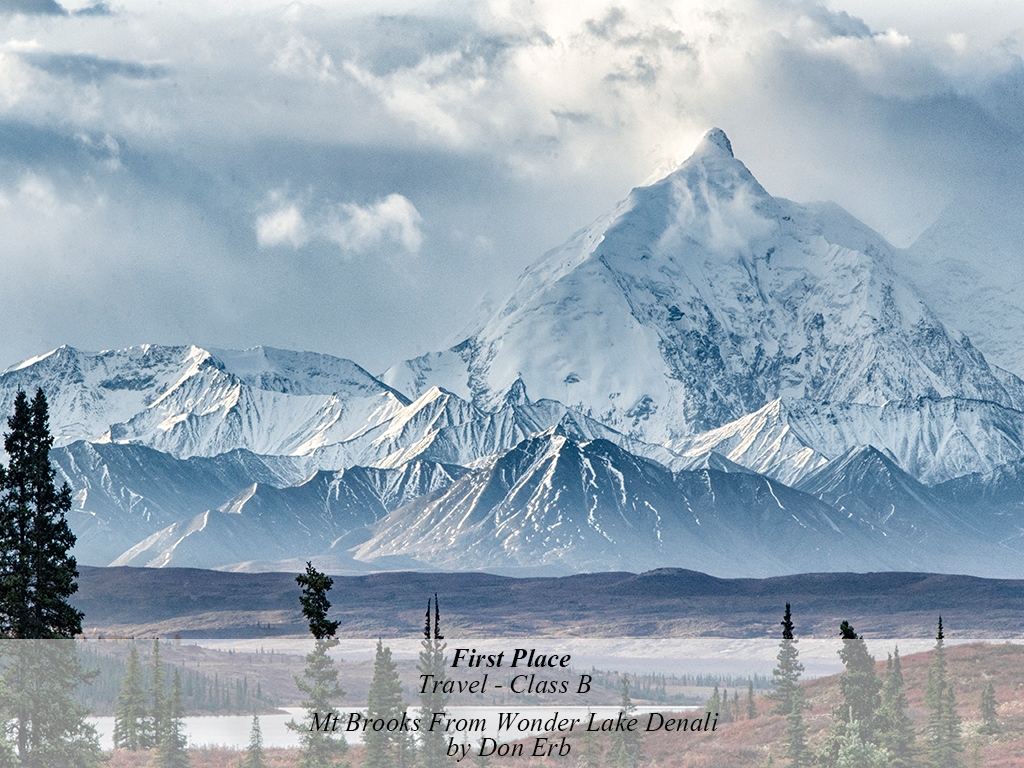 3TB3-201510-B-T-MT_BROOKS_FROM_WONDER_LAKE_DENALI-445.JPG