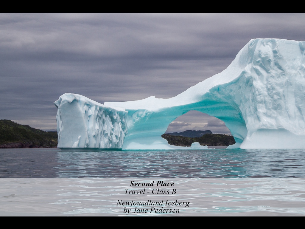 3TB4-201510-B-T-NEWFOUNDLAND_ICEBERG-461.JPG