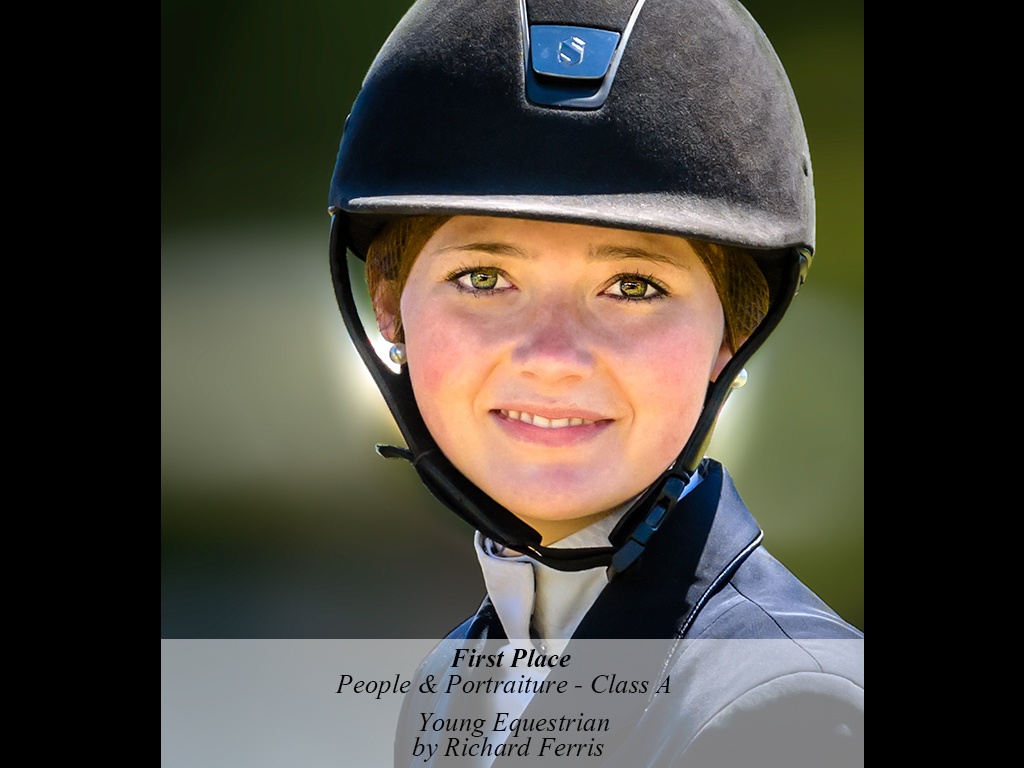 4PA1-201510-A-P-YOUNG_EQUESTRIAN-417.JPG