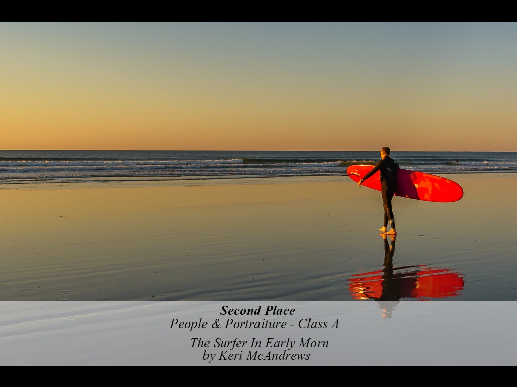 4PA2-201510-A-P-THE_SURFER_IN_EARLY_MORN-406.JPG