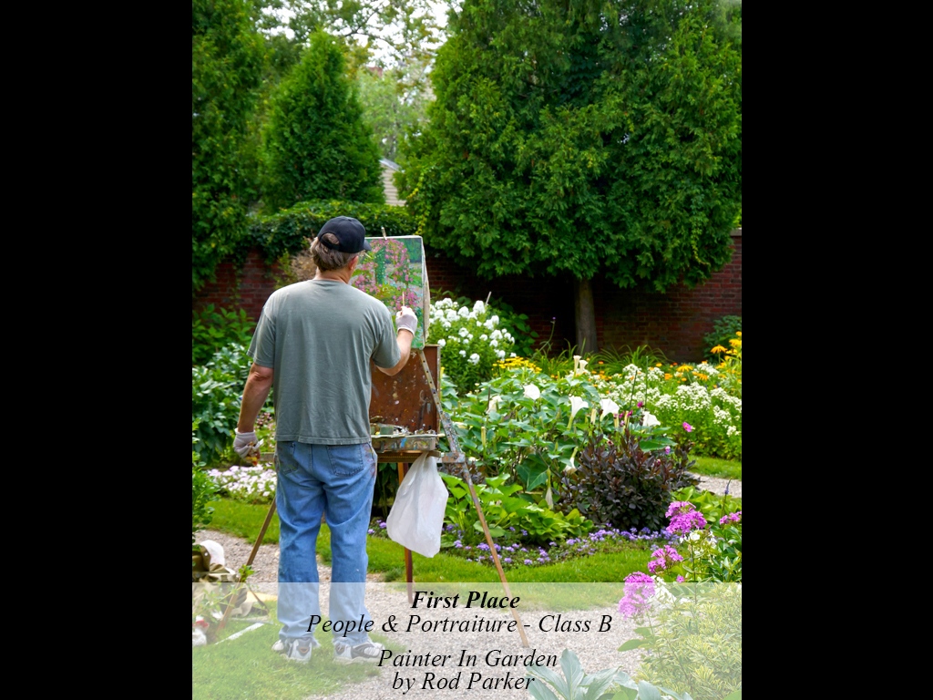 4PB3-201510-B-P-PAINTER_IN_GARDEN-480.JPG