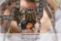 1NA0-201510-A-N-FUNNEL_WEAVER_WITH_FRUITFLY-400.JPG