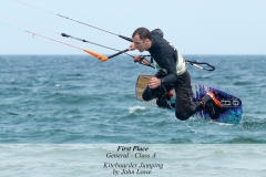 2GA1-201510-A-G-KITEBOARDER_JUMPING-430.JPG