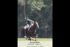 2GA2-201510-A-G-USPA_GOVERNORS_2015-426.JPG