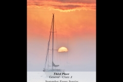 2GA3-201510-A-G-SEPTEMBER_FOGGY_SUNRISE-519.JPG
