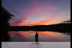 2GB5-201510-B-G-SUNSET_FISHING-439.JPG
