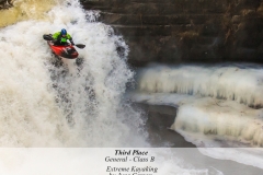 2GB7-201510-B-G-EXTREME_KAYAKING-470.JPG