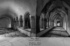 3TA1-201510-A-T-MUCKROSS_ABBEY-438.JPG
