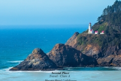 3TA2-201510-A-T-HECETA_HEAD_LIGHTHOUSE-495.JPG