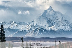 3TB3-201510-B-T-MT_BROOKS_FROM_WONDER_LAKE_DENALI-445.JPG