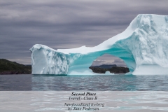 3TB4-201510-B-T-NEWFOUNDLAND_ICEBERG-461.JPG