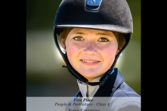 4PA1-201510-A-P-YOUNG_EQUESTRIAN-417.JPG