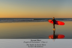 4PA2-201510-A-P-THE_SURFER_IN_EARLY_MORN-406.JPG