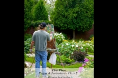 4PB3-201510-B-P-PAINTER_IN_GARDEN-480.JPG